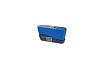 Блескомер Biuged BGD 516/3 20/60/85 00-00013559
