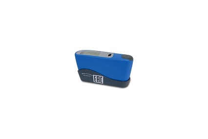 Блескомер Biuged BGD 516/3 20/60/85 00-00013559