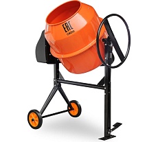 Бетоносмеситель Промышленник СМ200