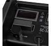 Пуско-зарядное устройство Verton Energy SC-320, 230/50В/Гц,емк20-500Ач,12/24В,ток зар/зап45А/240А 01.12780.17927