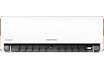 Инверторная cплит-система Dantex серия VISION INVERTER RK-09VDMI/RK-09VDMIE комплект 64952835