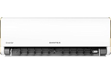 Инверторная cплит-система Dantex серия VISION INVERTER RK-09VDMI/RK-09VDMIE комплект 64952835