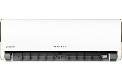 Инверторная cплит-система Dantex серия VISION INVERTER RK-09VDMI/RK-09VDMIE комплект 64952835