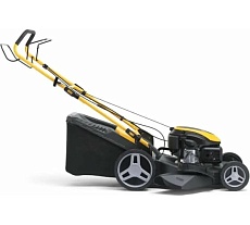 Бензомоторная газонокосилка Stiga Combi 53 SQ 2L0536848/ST1