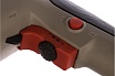 Ударная дрель Crown CT10034