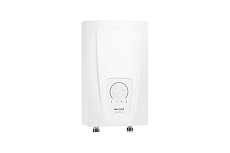 Проточный водонагреватель Clage CEX 9 Plus 2400-26470 090705