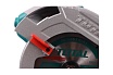 Дисковая пила Total TS1161856