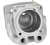 Пила цепная бензиновая Elitech CS 7449F (E1611.008.00) HD 204817