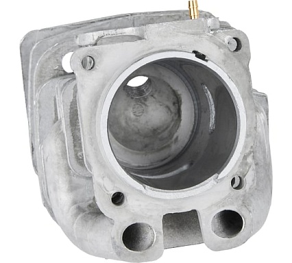 Пила цепная бензиновая Elitech CS 7449F (E1611.008.00) HD 204817