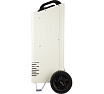Пуско-зарядное устройство RedHotDot VOLTA S-600 363416