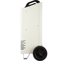 Пуско-зарядное устройство RedHotDot VOLTA S-600 363416