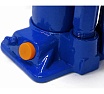 Бутылочный домкрат Kraft 12 т, min 230mm-max 470mm KT 800019