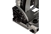 ПОГРУЖНАЯ ПИЛА GKT Bosch 55 GCE 0601675000