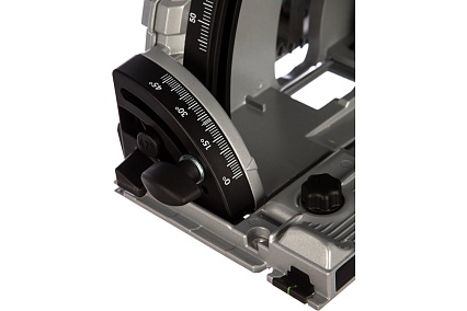 ПОГРУЖНАЯ ПИЛА GKT Bosch 55 GCE 0601675000