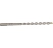 Бур SDS-plus 2C PLUS 10х150х210 мм, 2-cutting D.BOR D-2PD10L0210