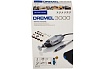 Многофункциональный инструмент Dremel 3000 F0133000JT