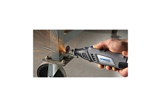 Многофункциональный инструмент Dremel 8100 F0138100JG