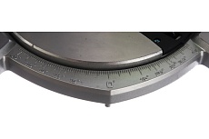 Торцово-усовочная пила Verto 52G206