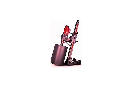 Установка алмазного бурения Diam CSN-355А 620016