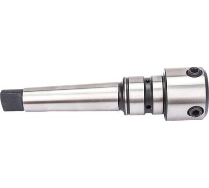 Переходник с КМ3 на Weldon 19 Euroboor MC.3