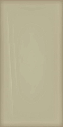 Керамогранит Italon Метрополис Гласс Сэнд Люкс 80x160 см, 610015000630