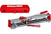 Ручной плиткорез RUBI STAR-40-N-Set 12991