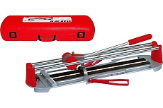 Ручной плиткорез RUBI STAR-40-N-Set 12991