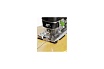 Лобзик Festool TRION PS 300 EQ-Plus 561445