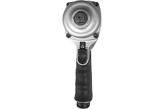 Пневмогайковерт Airboss AB-1900P
