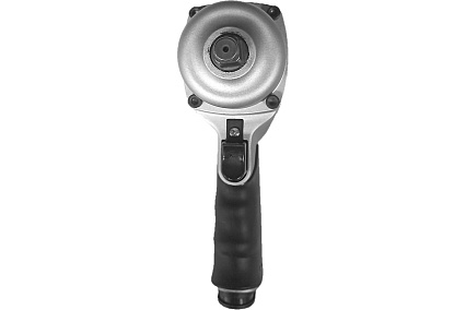 Пневмогайковерт Airboss AB-1900P