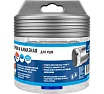 Коронка алмазная 80x35 мм для УШМ Vertextools 333-80-35