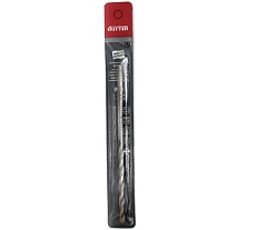 Сверло по бетону Schlag (6х110х150 мм) RITTER 41908