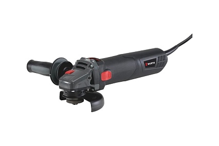 Шлифовальная машина Wurth EWS 14-125-E UNIVERSAL 57070050 961 1