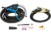 Сварочный инвертор Сварог TECH TIG 250 P AC/DC E102 00000090963