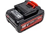 Аккумуляторный лобзик Keyang JS20BLH-135V