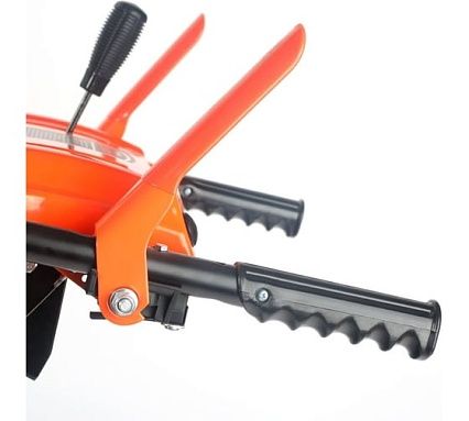 Снегоуборщик Patriot СИБИРЬ 68CЕ 426108681