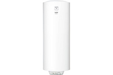 Водонагреватель Ballu BWH/S 150 Shell НС-1292463