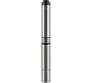 Погружной центробежный электронасос UNIPUMP БЦП 3,5-0,63-36 370 Вт, 1 м 74584
