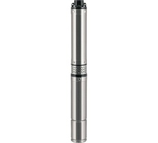 Погружной центробежный электронасос UNIPUMP БЦП 3,5-0,63-36 370 Вт, 1 м 74584