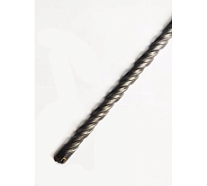 Бур по бетону SAMGRUPP sds-plus 10x210 SAMC-008010210