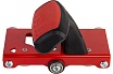 Профессиональный плиткорез RUBI SLIM CUTTER PLUS для крупного формата 18959