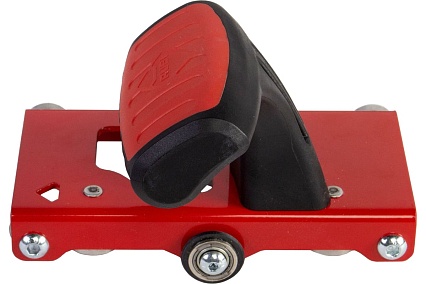 Профессиональный плиткорез RUBI SLIM CUTTER PLUS для крупного формата 18959