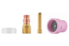 Набор COLISEUM №12 1.6 мм CLS1770 ПТК 00000039356