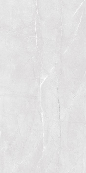 Плитка Laparet Savoy серая 20х40 см, 00-00-5-08-00-06-2460