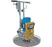 Затирочная машина электрическая VPK SKAT 600 1501001055