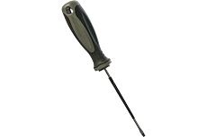 Отвертка MIRAX SL3x100мм 25095-03-10
