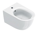 Подвесное биде Catalano Sfera 0518551001 белый глянец