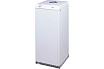 Напольный газовый котел RGA 11 (АОГВ) 4603027000891