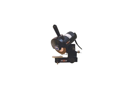 Заточной станок Rezer EG 80-U 03.013.00015