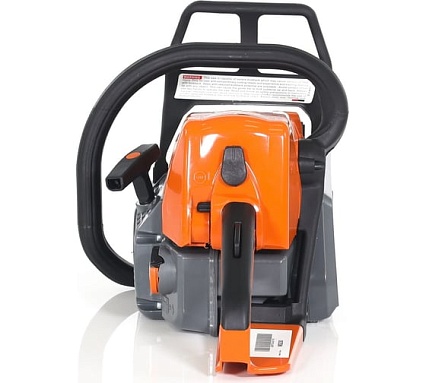 Бензопила Zimani ms 230 16" MS230-16